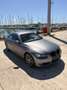 BMW 325 325i Cabrio Aut. - thumbnail 2