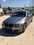 BMW 325 325i Cabrio Aut. - thumbnail 4