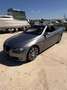 BMW 325 325i Cabrio Aut. - thumbnail 8