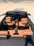 BMW 325 325i Cabrio Aut. - thumbnail 15