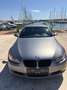 BMW 325 325i Cabrio Aut. - thumbnail 3