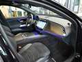 Mercedes-Benz E 200 E 200 T AMG Line Night Anhängevorrichtung KEYLES Negru - thumbnail 11