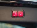 Mercedes-Benz E 200 E 200 T AMG Line Night Anhängevorrichtung KEYLES Negru - thumbnail 6