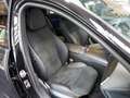 Mercedes-Benz E 200 E 200 T AMG Line Night Anhängevorrichtung KEYLES Negru - thumbnail 10