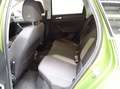 Volkswagen Taigo LIFE 1.0TSI 95PS 5J-G LED.SITZHZG.PDC.APP-C Grün - thumbnail 7