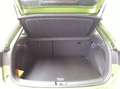 Volkswagen Taigo LIFE 1.0TSI 95PS 5J-G LED.SITZHZG.PDC.APP-C Grün - thumbnail 10