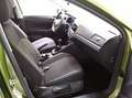 Volkswagen Taigo LIFE 1.0TSI 95PS 5J-G LED.SITZHZG.PDC.APP-C Grün - thumbnail 9