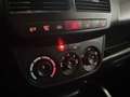 Opel Corsa Combo 1.3 CDTI 95 Blanco - thumbnail 14