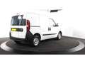 Opel Corsa Combo 1.3 CDTI 95 Blanc - thumbnail 2