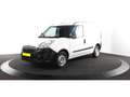 Opel Corsa Combo 1.3 CDTI 95 White - thumbnail 1