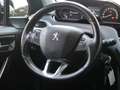 Peugeot 208 1.2 PureTech Allure | Cruise control | Navigatie | Gris - thumbnail 15