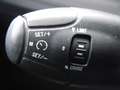 Peugeot 208 1.2 PureTech Allure | Cruise control | Navigatie | Gris - thumbnail 20