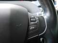 Peugeot 208 1.2 PureTech Allure | Cruise control | Navigatie | Gris - thumbnail 23