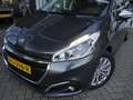 Peugeot 208 1.2 PureTech Allure | Cruise control | Navigatie | Gris - thumbnail 36