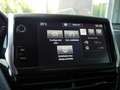 Peugeot 208 1.2 PureTech Allure | Cruise control | Navigatie | Gris - thumbnail 29