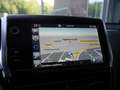 Peugeot 208 1.2 PureTech Allure | Cruise control | Navigatie | Gris - thumbnail 25