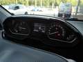 Peugeot 208 1.2 PureTech Allure | Cruise control | Navigatie | Gris - thumbnail 17