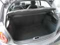 Peugeot 208 1.2 PureTech Allure | Cruise control | Navigatie | Gris - thumbnail 12