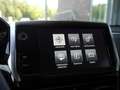 Peugeot 208 1.2 PureTech Allure | Cruise control | Navigatie | Gris - thumbnail 24