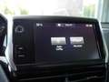 Peugeot 208 1.2 PureTech Allure | Cruise control | Navigatie | Gris - thumbnail 27