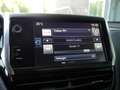 Peugeot 208 1.2 PureTech Allure | Cruise control | Navigatie | Gris - thumbnail 26