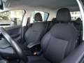 Peugeot 208 1.2 PureTech Allure | Cruise control | Navigatie | Gris - thumbnail 10