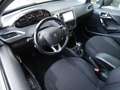 Peugeot 208 1.2 PureTech Allure | Cruise control | Navigatie | Gris - thumbnail 8