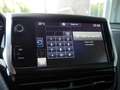 Peugeot 208 1.2 PureTech Allure | Cruise control | Navigatie | Gris - thumbnail 28
