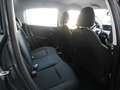 Peugeot 208 1.2 PureTech Allure | Cruise control | Navigatie | Gris - thumbnail 13