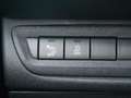 Peugeot 208 1.2 PureTech Allure | Cruise control | Navigatie | Gris - thumbnail 18