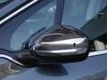 Peugeot 208 1.2 PureTech Allure | Cruise control | Navigatie | Gris - thumbnail 38