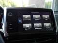 Peugeot 208 1.2 PureTech Allure | Cruise control | Navigatie | Gris - thumbnail 30