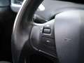 Peugeot 208 1.2 PureTech Allure | Cruise control | Navigatie | Gris - thumbnail 22