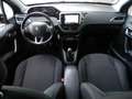 Peugeot 208 1.2 PureTech Allure | Cruise control | Navigatie | Gris - thumbnail 7