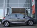 Peugeot 208 1.2 PureTech Allure | Cruise control | Navigatie | Gris - thumbnail 6