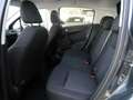 Peugeot 208 1.2 PureTech Allure | Cruise control | Navigatie | Gris - thumbnail 11