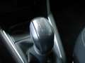 Peugeot 208 1.2 PureTech Allure | Cruise control | Navigatie | Gris - thumbnail 33