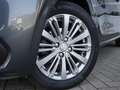 Peugeot 208 1.2 PureTech Allure | Cruise control | Navigatie | Gris - thumbnail 37