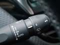 Peugeot 208 1.2 PureTech Allure | Cruise control | Navigatie | Gris - thumbnail 21