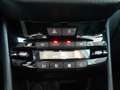 Peugeot 208 1.2 PureTech Allure | Cruise control | Navigatie | Gris - thumbnail 32