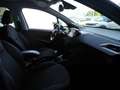 Peugeot 208 1.2 PureTech Allure | Cruise control | Navigatie | Gris - thumbnail 14