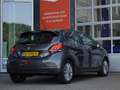 Peugeot 208 1.2 PureTech Allure | Cruise control | Navigatie | Gris - thumbnail 5