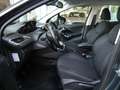 Peugeot 208 1.2 PureTech Allure | Cruise control | Navigatie | Gris - thumbnail 9