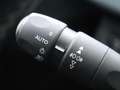 Peugeot 208 1.2 PureTech Allure | Cruise control | Navigatie | Gris - thumbnail 19