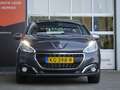 Peugeot 208 1.2 PureTech Allure | Cruise control | Navigatie | Gris - thumbnail 3