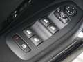 Peugeot 208 1.2 PureTech Allure | Cruise control | Navigatie | Gris - thumbnail 16