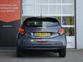 Peugeot 208 1.2 PureTech Allure | Cruise control | Navigatie | Gris - thumbnail 4