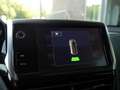 Peugeot 208 1.2 PureTech Allure | Cruise control | Navigatie | Gris - thumbnail 31
