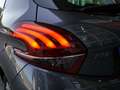 Peugeot 208 1.2 PureTech Allure | Cruise control | Navigatie | Gris - thumbnail 39