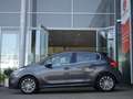 Peugeot 208 1.2 PureTech Allure | Cruise control | Navigatie | Gris - thumbnail 2